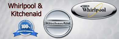 We provide qualified sameday appliance repair services in la, california, like: Kitchenaid Appliance Repair Pasadena Authorized Service