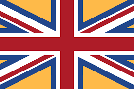 Surface mail is £1.23, airmail is £2.89 aregistered post is £4.20.b: Anglo Dutch Union Dutch Superpower Alternative History Fandom
