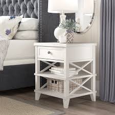 We did not find results for: Mirrored Furniture White X Design Bedside Table Wooden Nightstand End Table Bedroom Furniture With 1 Drawer China Mirrored Furniture Bedside Table Made In China Com