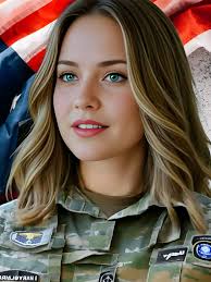 Today Is My Special Birthday 🎉 ❤️ . . . . #alexandradaddario #margotrobbie  #chrisevans #christianbalefanpage