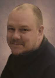 Résidence funéraire du Saguenay