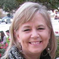 Love & Love Mortgage