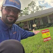 Trutco