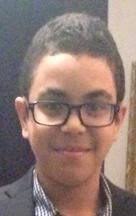 Alexandre Mambuco Melo Obituary