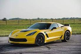Remove this item corvette z06. Yellow C7 Z06 Chevrolet Corvette Z06 Corvette C7 Chevrolet Corvette