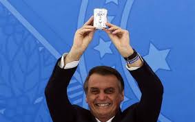 O leite condensado, que na verdade é evaporado. Lbr5viujnmzhim