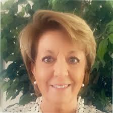 Yesterday was a bittersweet day at #DelrayMedicalCenter as we bid a fond  farewell to our CEO, Daniel Listi!