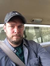 Zaatari Refugee Camp (2015)