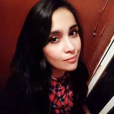 Venga La Alegría added a new photo.