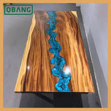 We did not find results for: China Wooden Slab Table Top River Dining Table Solid Wood Clear Epoxy Resin Table China Furniture Classical Style
