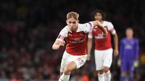 Browse 3,387 smith rowe stock photos and images available, or start a new search to explore more stock. Arsenal S Emile Smith Rowe Joins Rb Leipzig On Loan For Rest Of Season Football News Sky Sports