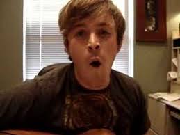 Dave Barnes christmas extravangan za