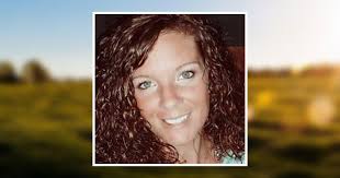 Lindy Dianne Conner Obituary May 20, 2023