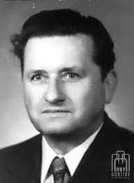 Żywa historia Gorlic — wywiad z panią Danutą Ziębą