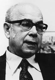 The Enduring Relationship Between the American (National Security) State  and the State of the Discipline