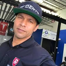 Get-Card Digital Business Card NEW 2024 real estate