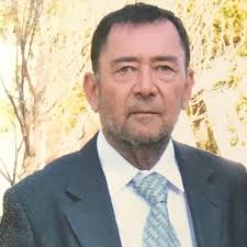 Jorge Antonio Tobar Silva