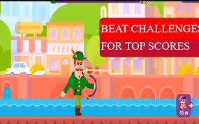 Jun 30, 2021 · download options. Truco Para Bowmasters 2 Para Android Apk Descargar