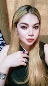 Some relationships just inspire us to remain single Eeiii