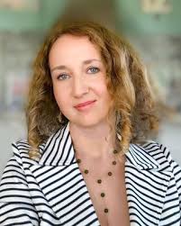 Nicole Story's Instagram, Twitter & Facebook