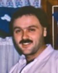 Robert Desjardin Obituary September 3, 2025