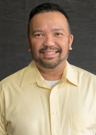 Webinar: Effective video strategies for online courses