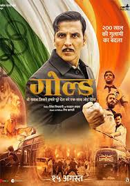 Watch free hollywood movies, tv, korean, thai, japanese, chinese drama, anime with english subtitles free hd 720p, 1080p. Misson Ompossible Vogue Nation Tower Full Movie In Hindi Download Filmyzilla