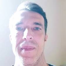 daniel bacci (@danbacci) • Instagram photos and videos