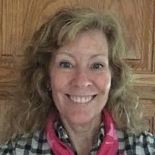 Becky Drury (@BeckyDrury2)