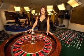 Worked european roulette game strategy. Free Roulette Game No Download Inclusive Data