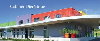 Dieteticienne Nutritionniste Mulhouse Didenheim Dieteticienne Nutritionniste En Ligne Suivi A Distance