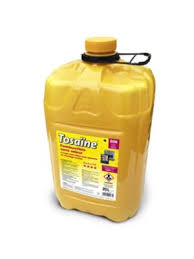 Il est également possible d'acheter des jerrycans de 5 et 10l au magasin. Pompe Electrique Pour Petrole Castorama