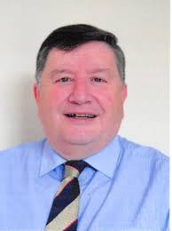 The Feoffees — Feoffees of Tetbury