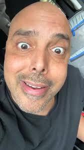 Omar Gonzalez (@ogonzilla) • Instagram photos and videos