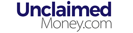 Their website was developed by state unclaimed property experts to assist the public, free of charge, in efforts to search for funds that may belong to you or your relatives. Unclaimed Money