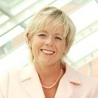 Heather Fitzpatrick, CFRE