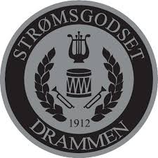 Thank you for becoming a member. Stromsgodset Musikkorps Youtube