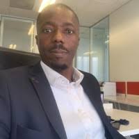 400+ "Offiong" profiles