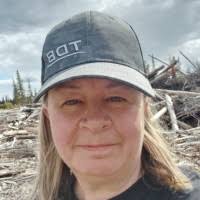 60+ "Sandra Findlay" profiles