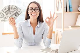 Everything should be done without error. How To Get Free Money 2000 Free Money In 2021 48 Free Money Hacks
