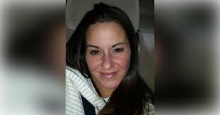 Obituary information for Brandy Vines Parks