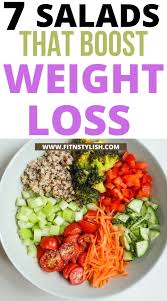 Pin On Healthy Detox