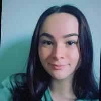 Beverage Marketing Australia Pty Ltd Management Team