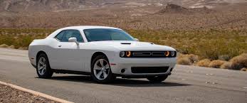 Dodge Challenger Reliability and Common Problems - In The ...
