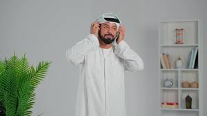 Image result for tbn:vEmMx471ZyjYUM::gallery.khleeg.com/upload/1248936039%255B0%255D.jpg