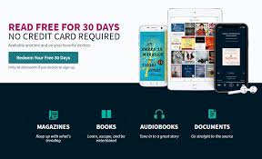 Enter your name, email address. Here S How To Access Unlimited Ebooks For Free During Mco Soyacincau Com