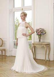 Check spelling or type a new query. Brautmode Von Pronuptia In Der Weddix Brautkleider Galerie Weddix