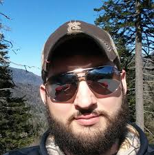 Diagnosing brake light issue