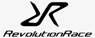 We take pride in our high levels of customer service and our experienced staff offering autoritative advice and. Revolution Race Revolution Race Logo Png Image Transparent Png Free Download On Seekpng