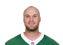 Greg Zuerlein 2024 Stats per Game